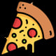 Gigi's Pizzeria - Whitestone